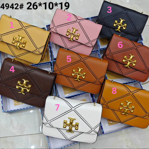 Tb Wallet