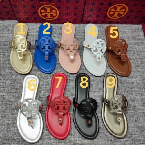 Tory Burch Sandals Sale