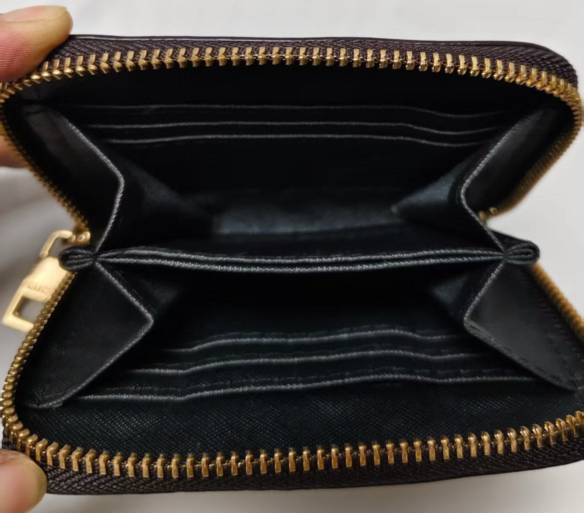 Lv wallet