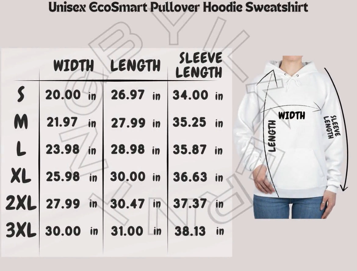 CIG Hoosiers Hoodie/Crewneck Sweatshirt