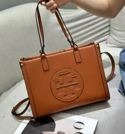 TB Tote