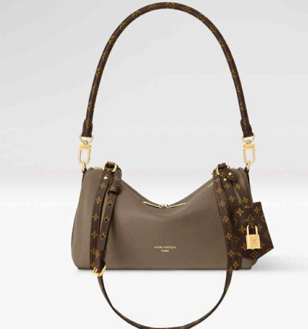 Lv Express Pm Inspired Mirror quality