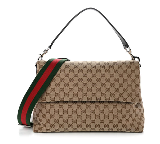 Top Quality Gucci Large Crossbody