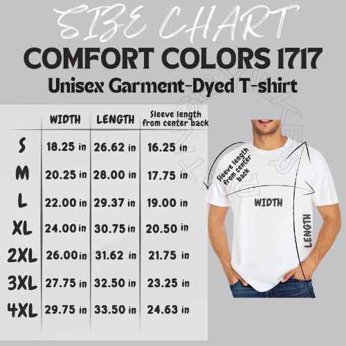 Custom Embroidered T-shirt