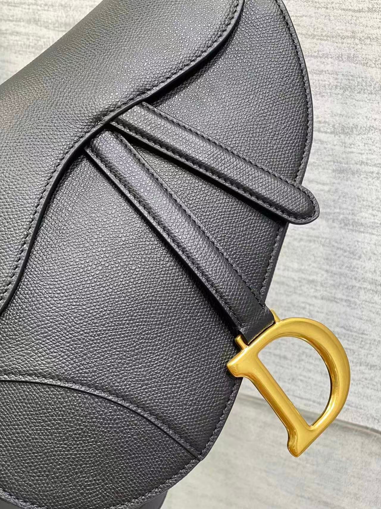 Dior Saddle Bag Mirror Quality