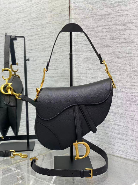 Dior Saddle Bag Mirror Quality
