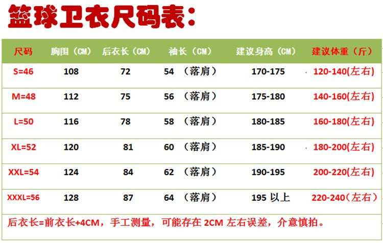 Pacers hooded Hockey Style Jersey