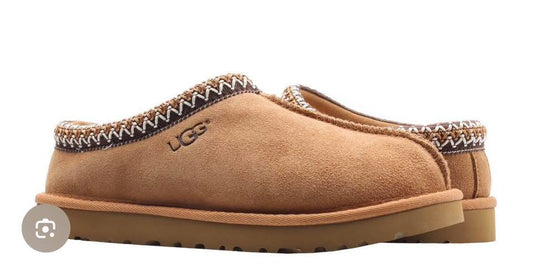 UGG TAZZ