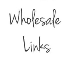 VENDOR CATALOGS PLEASE READ DESCRIPTION