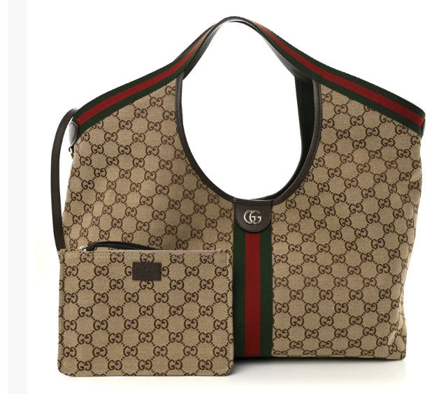 Mirror Quality G Bag Neutral