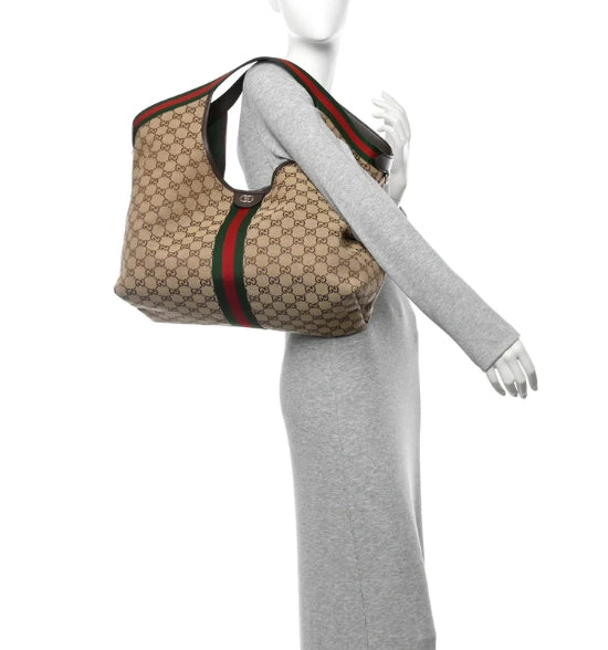Mirror Quality G Bag Neutral