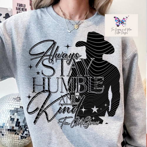 Tim Mcgraw Sweatshirt