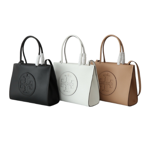 Tory Burch Mirror Quality Tote