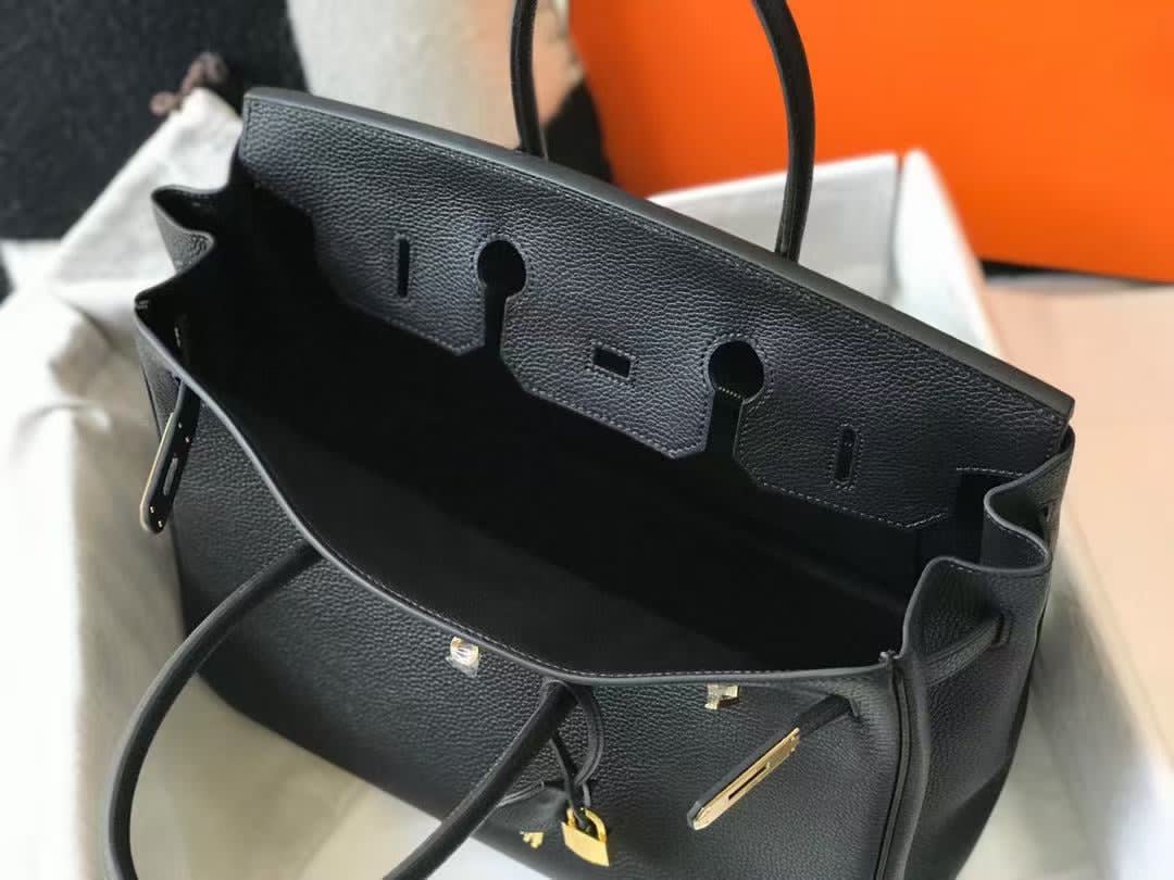 Hermes Birkin Bag Top Quality