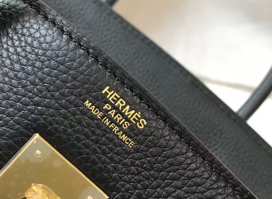 Hermes Birkin Bag Top Quality