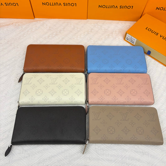 Lv Wallet
