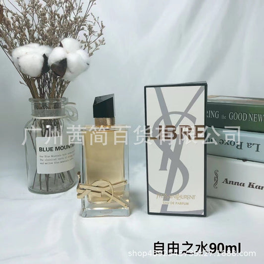 YSL Libre  Perfume