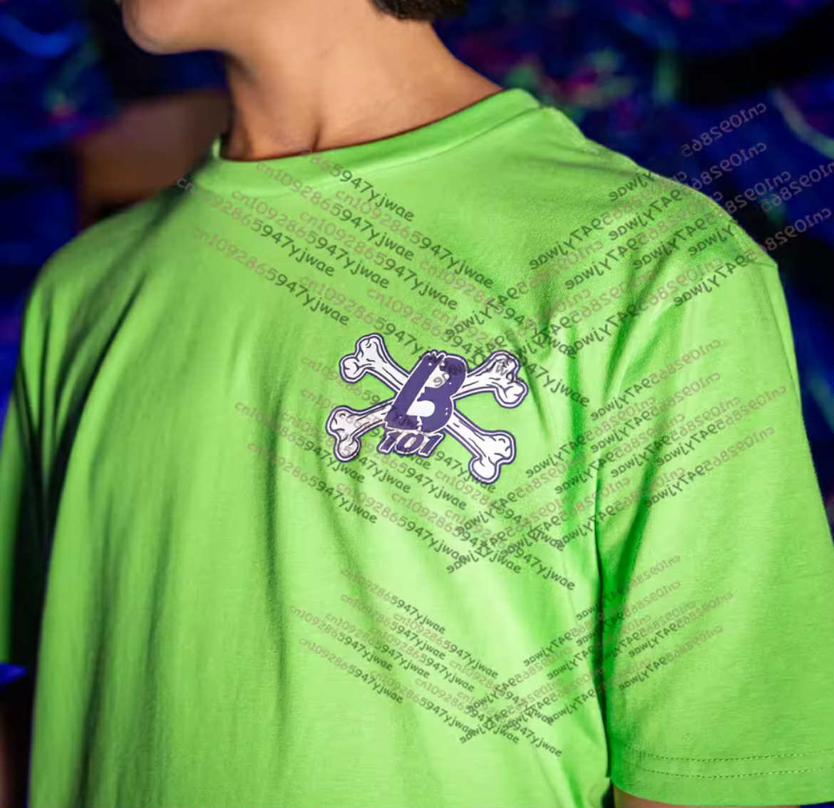 Baseball Lifestyle 101 Halloween Shirts