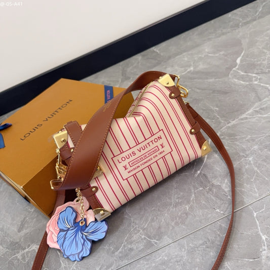 Lv Side Trunk Top Quality