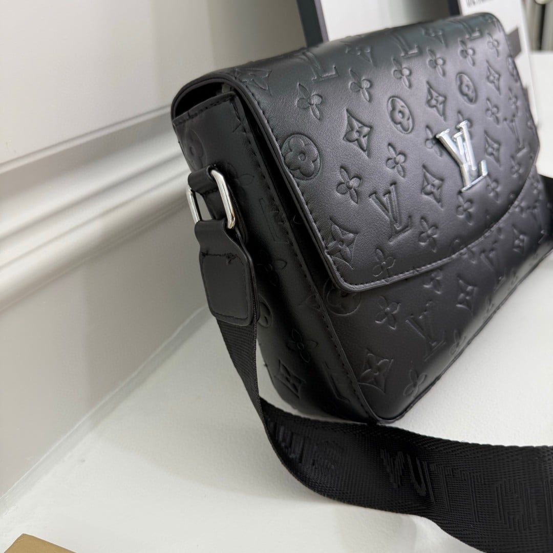 Lv Crossbody