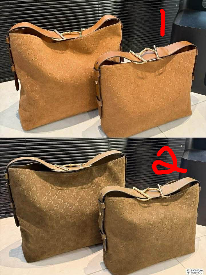 Gucci Beatrix Bag Mirror Quality