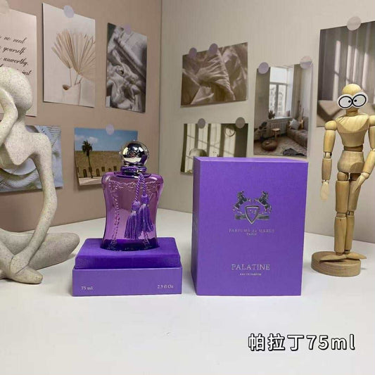 Parfume De Marley Paletine