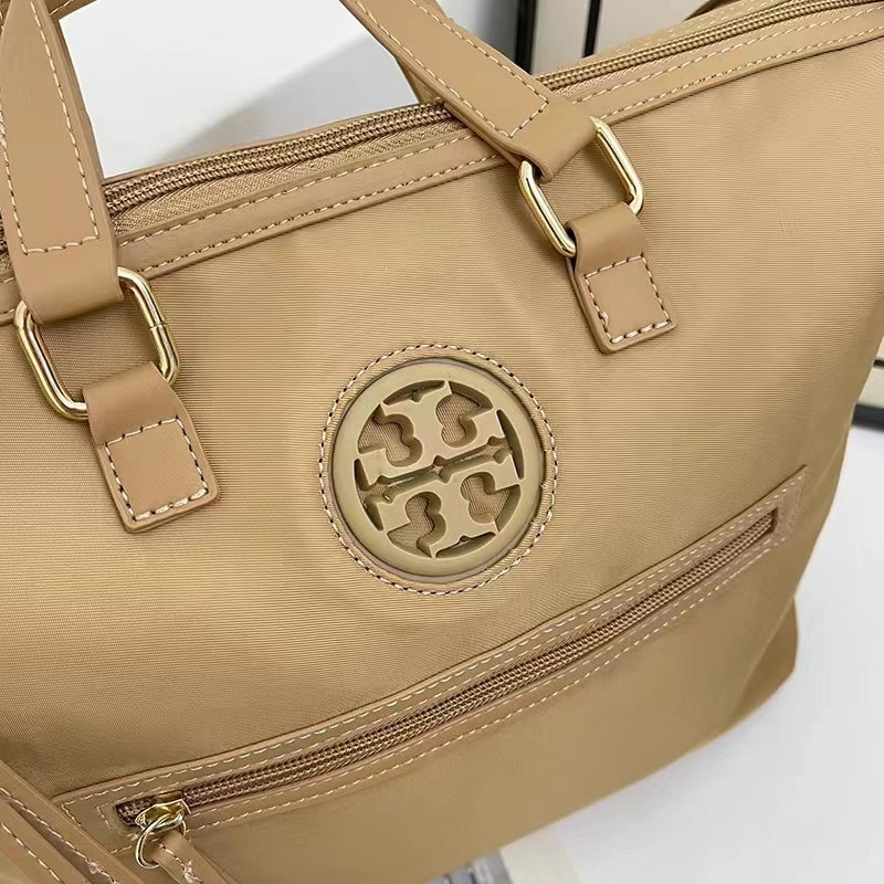 Tb Bag