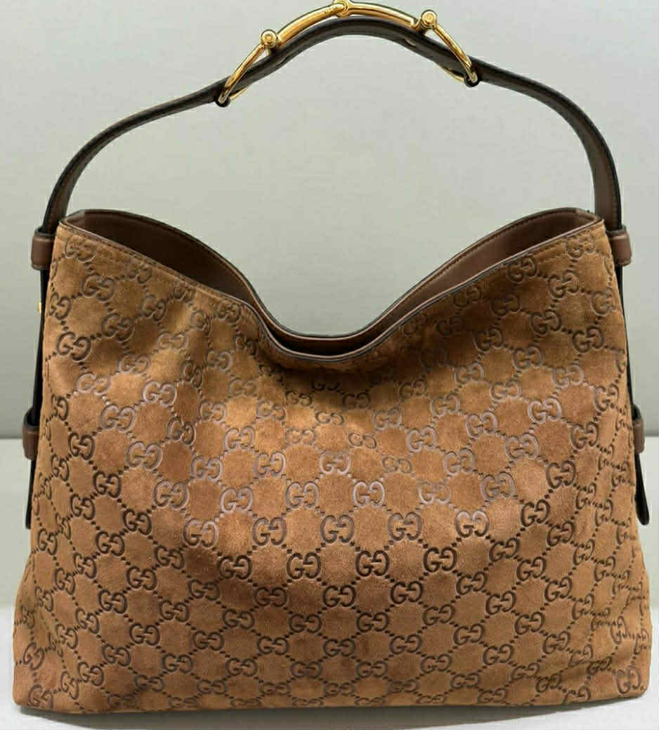 Gucci Beatrix Bag Mirror Quality