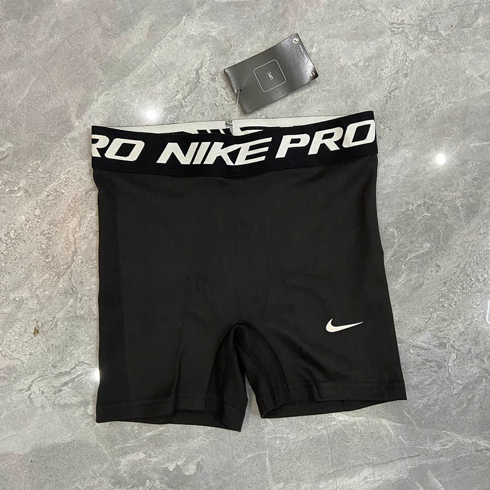 Nike Pro Womans Shorts