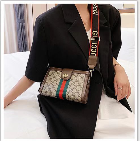 High Quality Gucci Crossbody Close Out