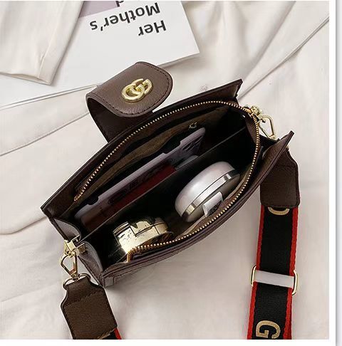 High Quality Gucci Crossbody Close Out