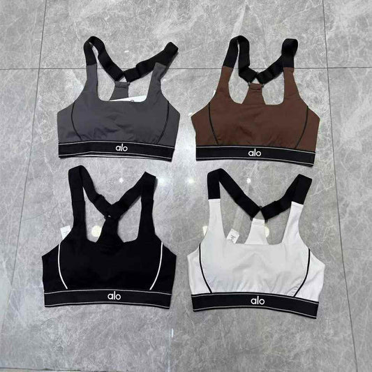 Alo Sports Bra