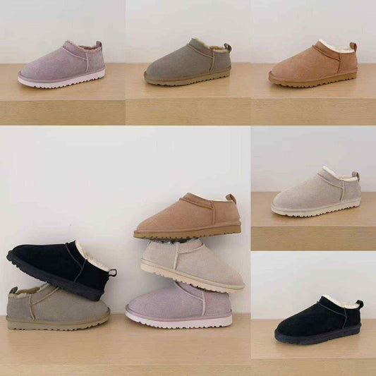 Uggs