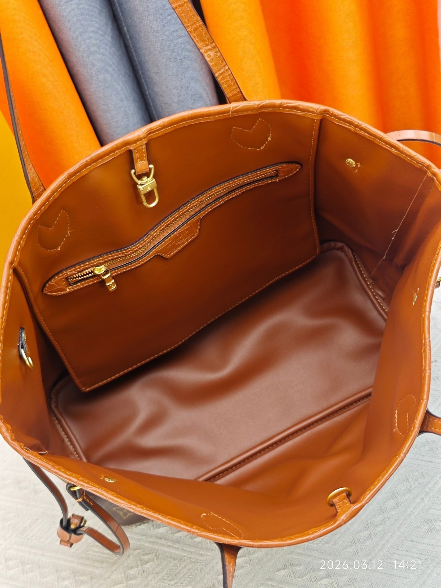 LV BAG TOP QUALITY