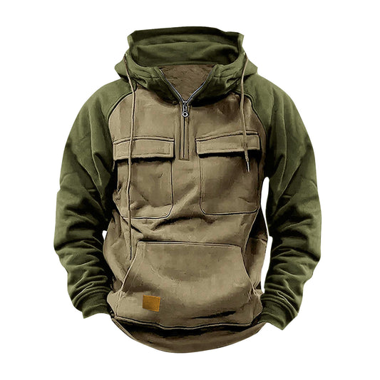 Carhartt Hoodie