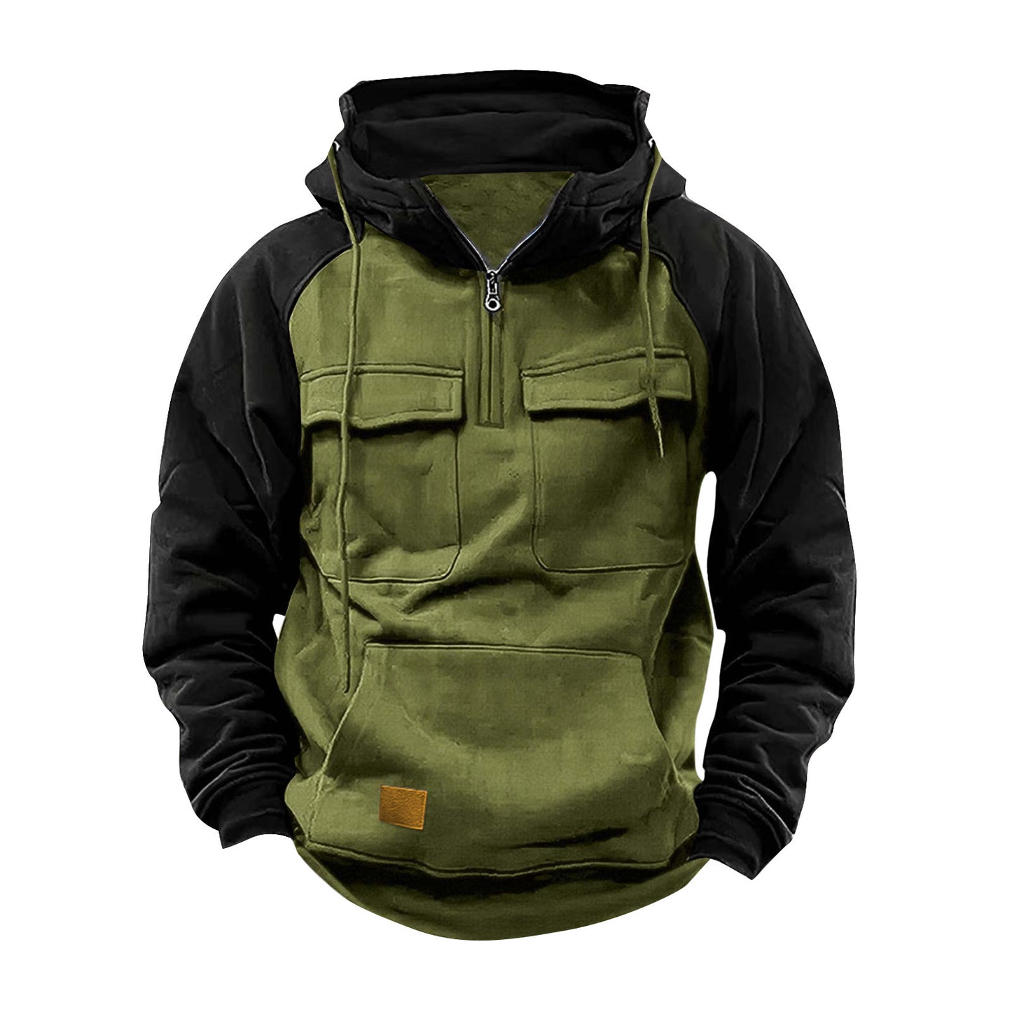 Carhartt Hoodie