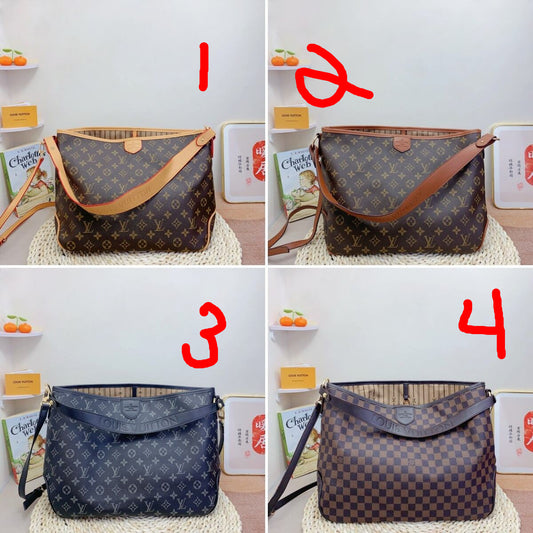 Lv Big Tote Sale