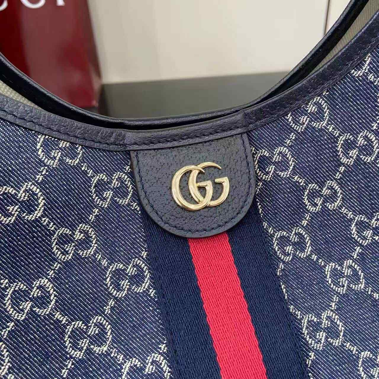 Mirror Quality G Bag