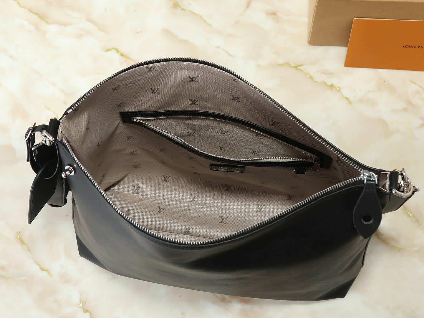 Mirror Quality Lv Tote