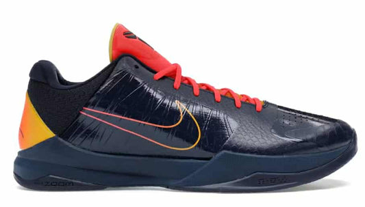 Nike Kobe 5
