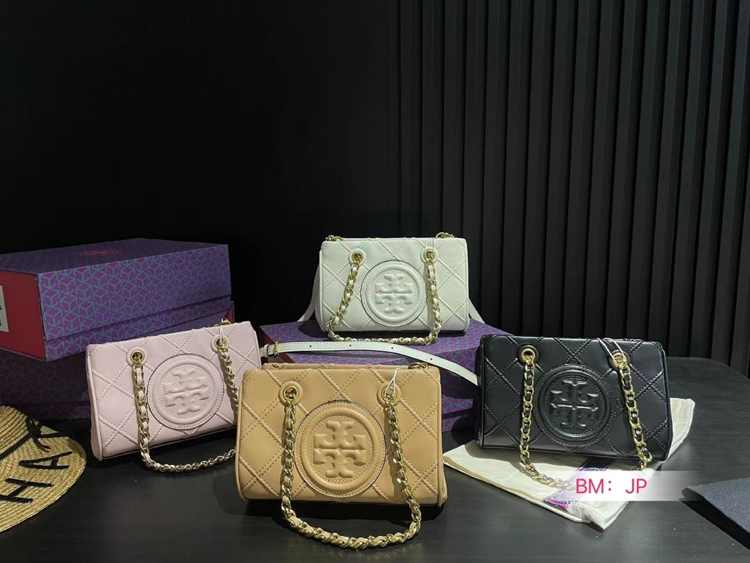 Tb Date Night Bag