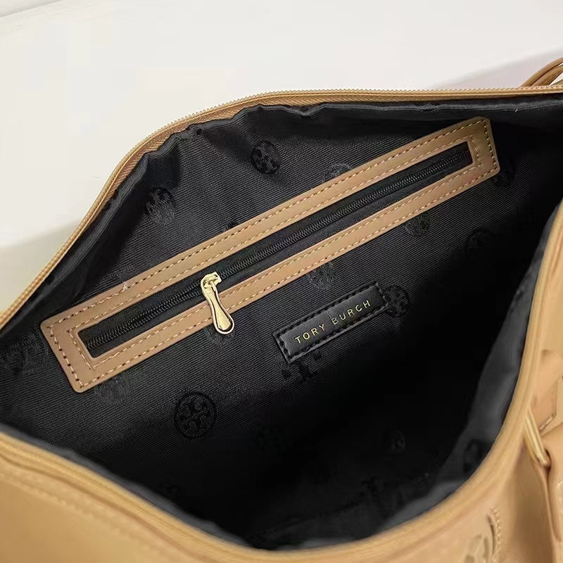 Tb Bag