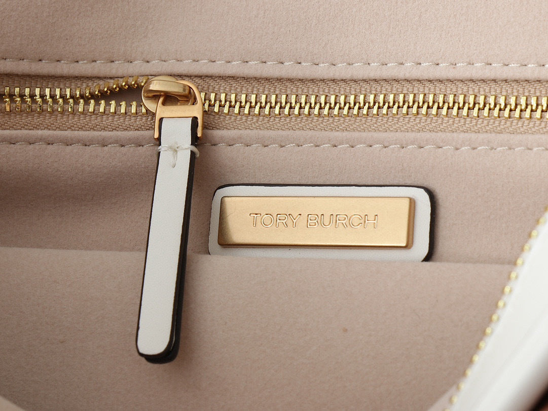 Tory Burch Bag