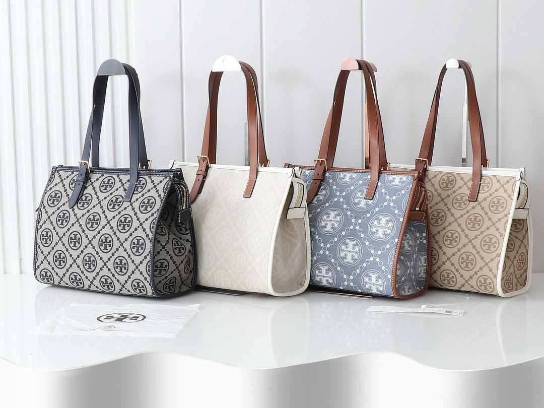 Tory Burch Bag