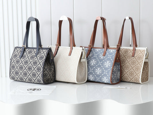 Tory Burch Bag