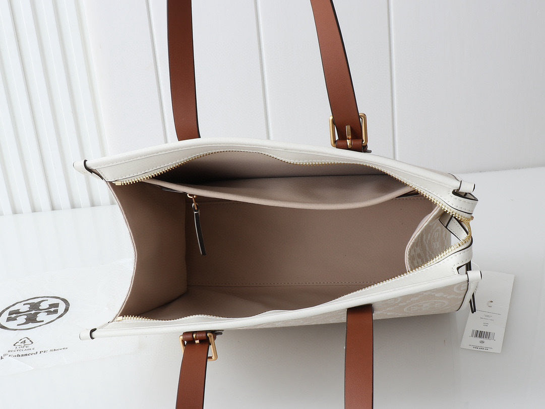 Tory Burch Bag
