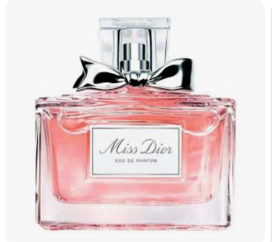 Miss Dior
