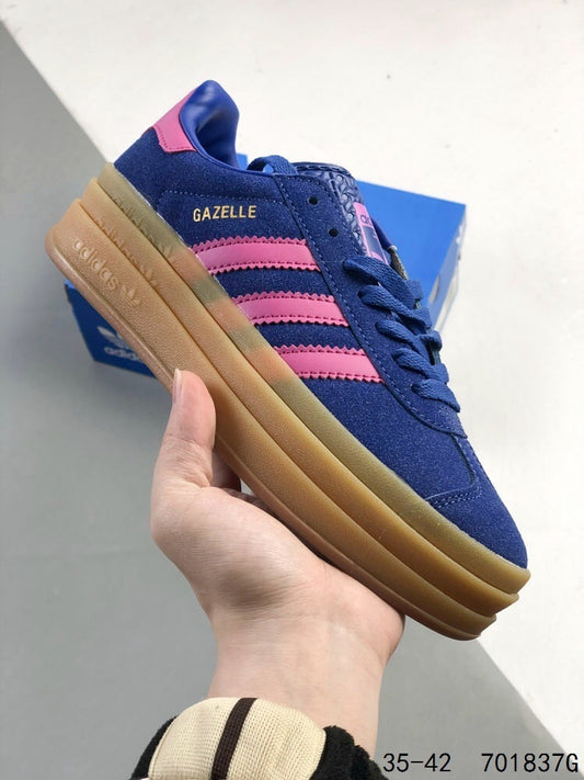 Addidas Gazelle