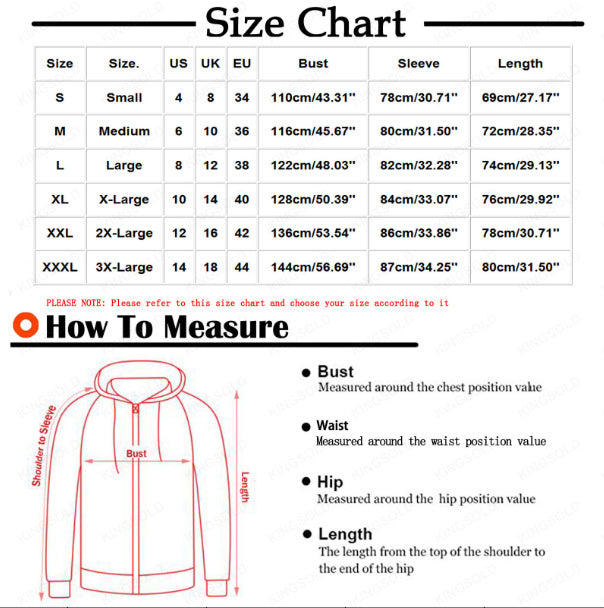 Carhartt Hoodie