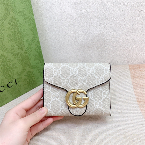 Gucci 4 Piece Set